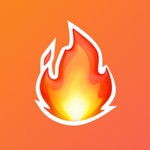 Download Flame - Dating App & Chat app