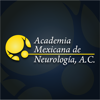NEUROLOGIA AMN - Academia Mexicana de Neurologia AC