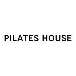 Pilates House