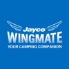 Jayco Wingmate icon