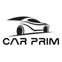 Car Prim