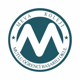 Meva Koleji