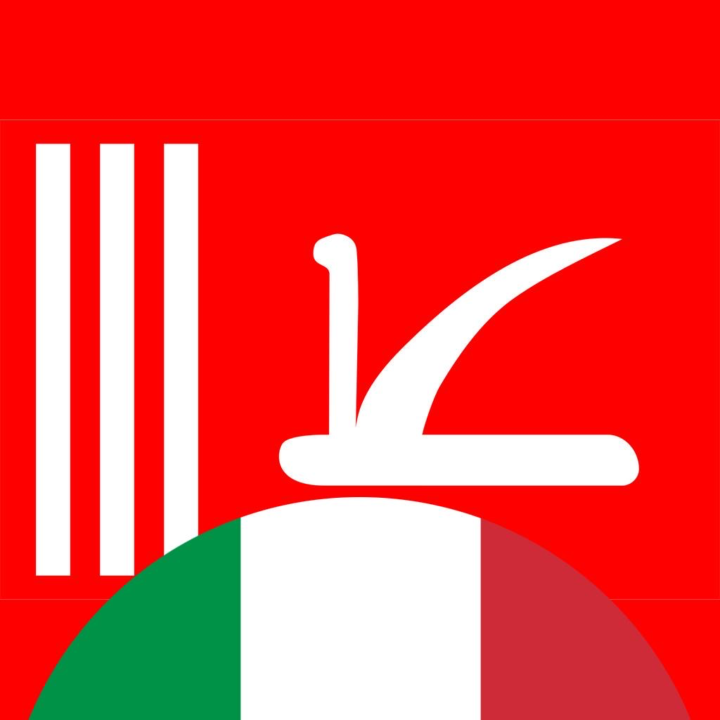 Get Dizionario Dogri-Italiano for iOS, iPhone, iPad Aso Report