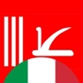 Get Dizionario Dogri-Italiano for iOS, iPhone, iPad Aso Report