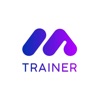 MyFitnessDiary (Trainer)