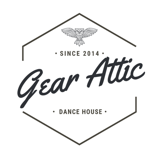 Gear Attic