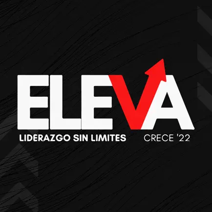 Conferencia Eleva Cheats