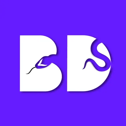 Bodydesigner Читы