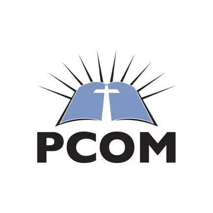 PCOM Connect Читы