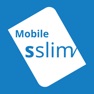 Get Mobile SLIM for iOS, iPhone, iPad Aso Report