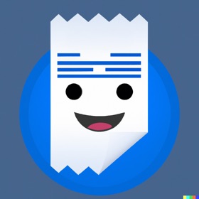 Screenshots (4) TabSplit – Meal Tab Splitting