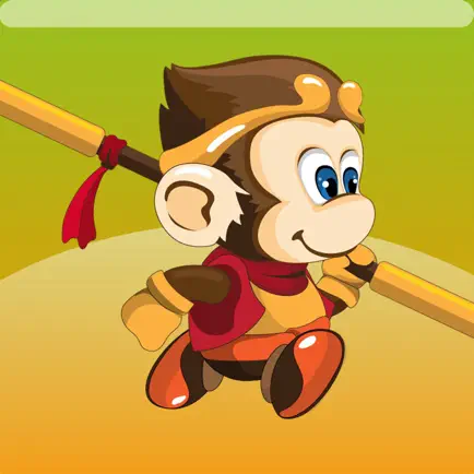 Monkey's World Super Cheats