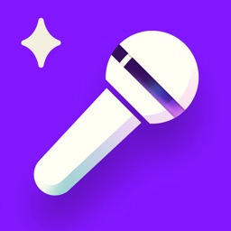 Simply Sing icon