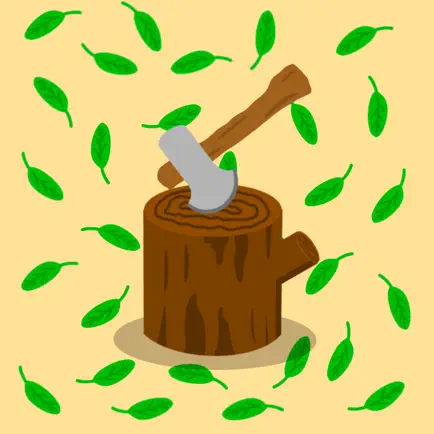 Timber Encounter Читы