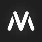Download Vmoon - Video Editor & Maker app