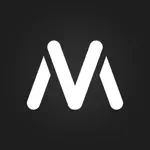 Vmoon - Video Editor & Maker App Positive Reviews