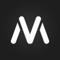 Vmoon - Video Editor & Maker app download