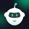 ChatMate - Genius AI ChatBot icon