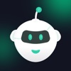 ChatMate - Genius AI ChatBot