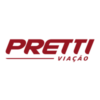 Viação Pretti-Carteira Digital