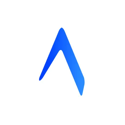 Vertical Life Church (Cypress) Читы