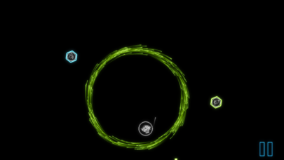 Gen. Screenshot 4 of 10