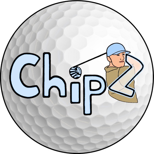 Golf Chipz