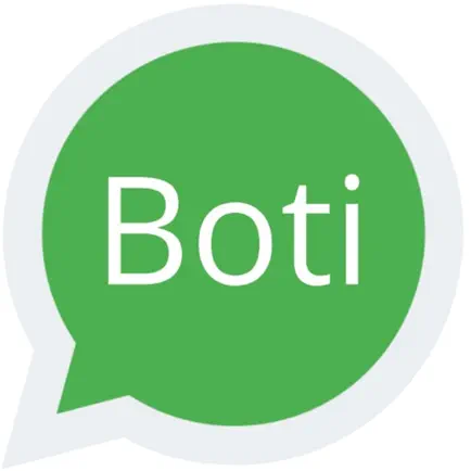 בוטי Читы