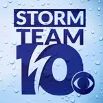 KLFY Forecast First and Radar App Problems