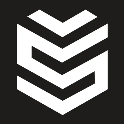 Strength Culture Cheats