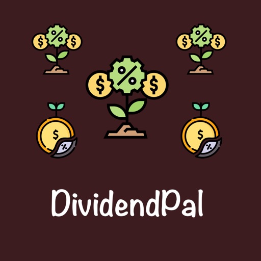 DividendPal