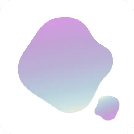 실키 Читы