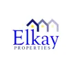 Elkay Properties App Positive Reviews