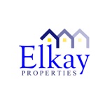 Download Elkay Properties app