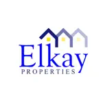 Elkay Properties App Positive Reviews