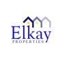 Elkay Properties app download