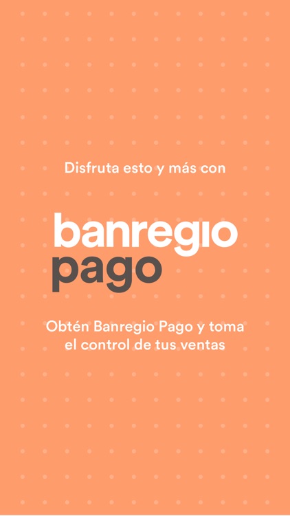 Banregio pago screenshot-4