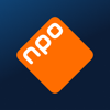 NPO - Stichting Nederlandse Publieke Omroep