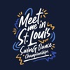 Meet Me in St. Louis icon