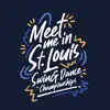 Meet Me in St. Louis App Feedback