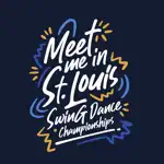 Meet Me in St. Louis App Support