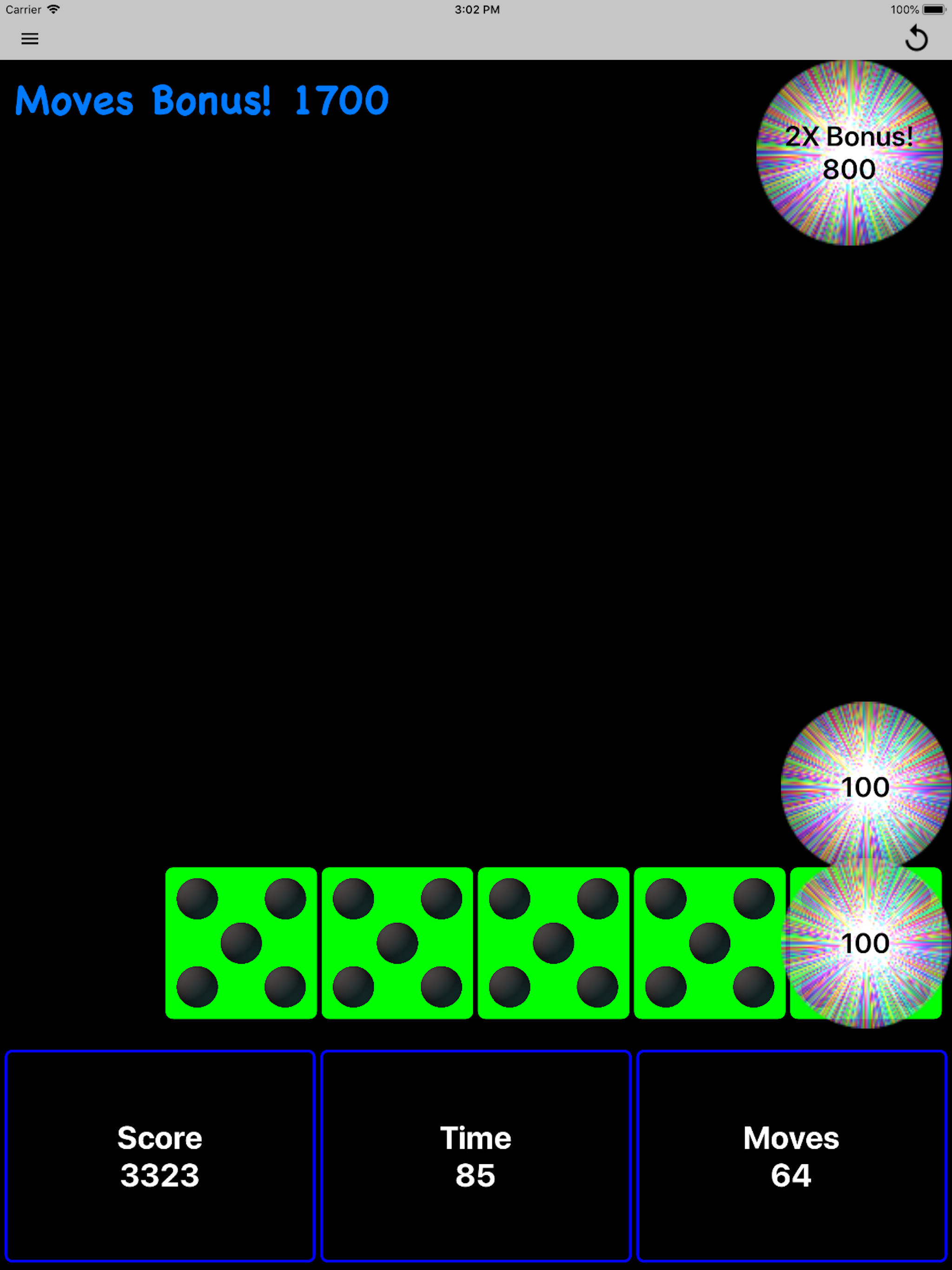 https://is1-ssl.mzstatic.com/image/thumb/Purple126/v4/48/92/3e/48923e14-4b44-02db-e3f4-62006534354b/pr_source.png/2048x2732.png