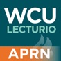 WCU APRN Lecturio Resources app download