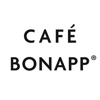 Café BonApp 2.0