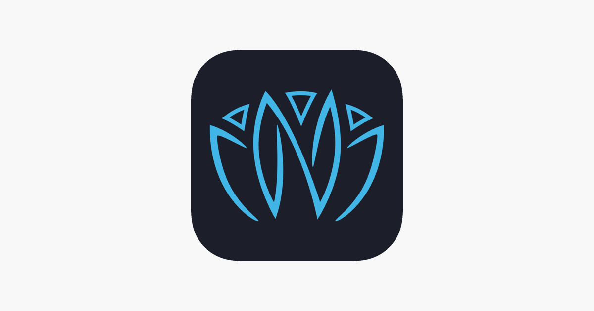‎Neuvana on the App Store