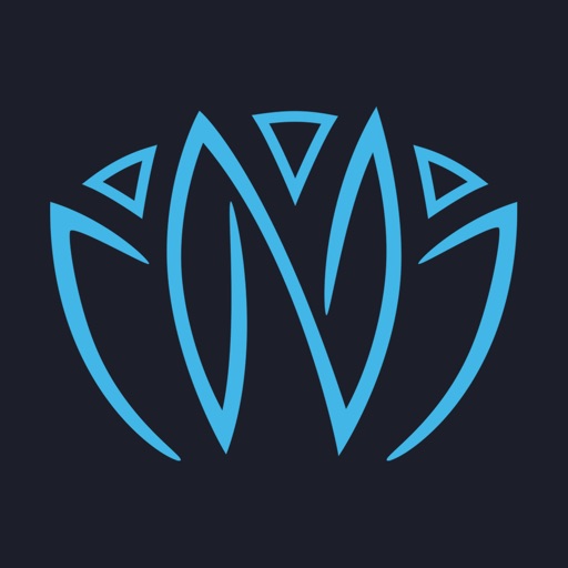 Neuvana - AppWisp.com