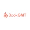 BookGMT