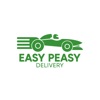 EasyPeasy Driver