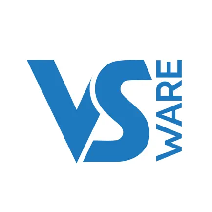 VSware Cheats