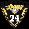 Hawkeye Legacy icon